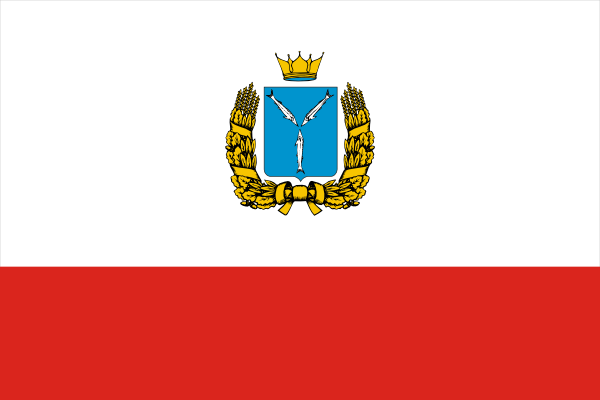 Flag_of_Saratov_Oblast.png