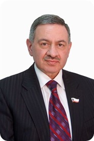 10-15