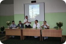 Медресе 1