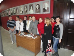 В театре1