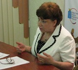 письмо шелеста4 027