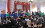 Ключи4