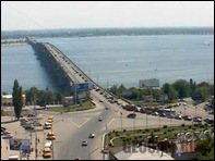 884_saratov_bridge_webcam