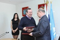 Кузьмин8