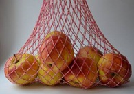 Avoska