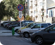 Avto