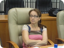 DSC00702