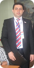 DSC01650