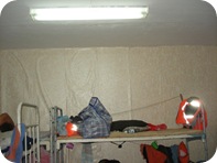 DSC04537