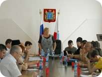 DSCN0006