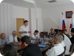 DSCN0026