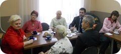 DSCN0678