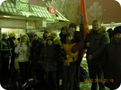 DSCN1984