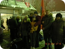 DSCN1985