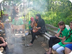 DSCN3018