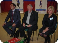 DSCN9658