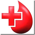 Donor