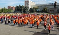 Fizkult