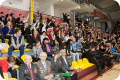 Foto_200__25-10-2011