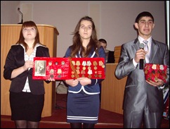 IMGP3462