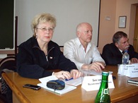 IMGP3482