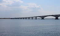 IMG_0686
