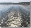 IMG_0749