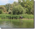 IMG_0777
