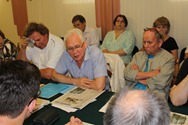 IMG_0905