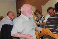 IMG_0910