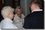 IMG_0990
