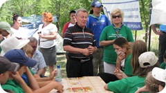 IMG_1531