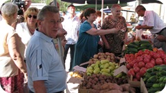 IMG_1680
