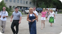 IMG_1741