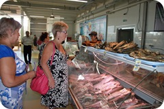 IMG_1788