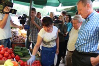 IMG_1853