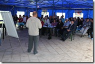 IMG_1923