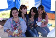 IMG_1939