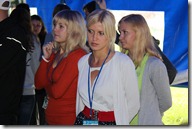 IMG_1942