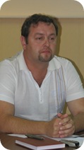 IMG_2195