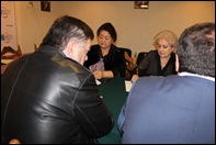 IMG_5581