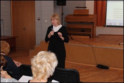 IMG_5855