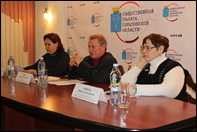 IMG_6607_5