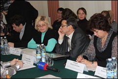 IMG_6609_4