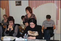IMG_6616_4