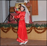 IMG_6664