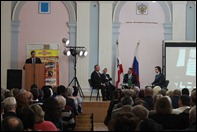 IMG_6787