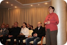 IMG_8590