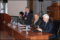 IMG_8950