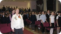 IMG_9041